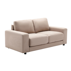 Oracle 3 Seater Sofa - Beige