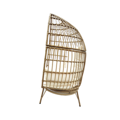 Tula Egg Chair