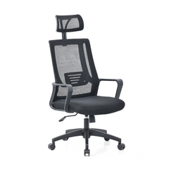 Zazara Office Chair