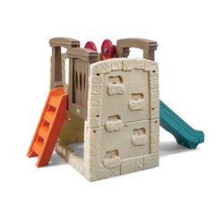 Step 2® Naturally Playful Woodland Climber II