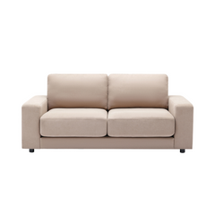 Oracle 3 Seater Sofa - Beige