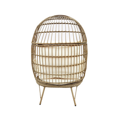 Tula Egg Chair