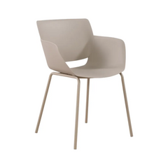 Tacora Dinning Chair - Light Green