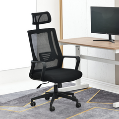 Zazara Office Chair