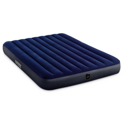 Intex - Dura Beam Queen Classic Airbed