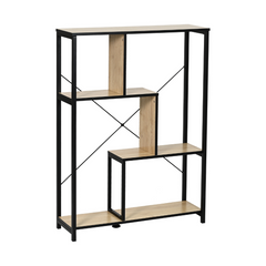 Rico Shelf - Oak