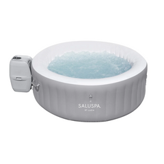 Bestway - SaluSpa St. Lucia EnergySense AirJet Inflatable Hot Tub