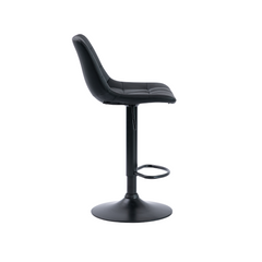 Eloise Barchair - Black