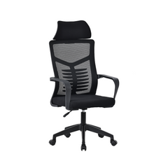 Ozero Office Chair