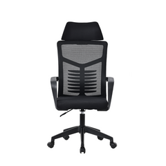 Ozero Office Chair