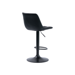 Eloise Barchair - Black