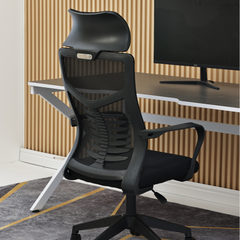 Ozero Office Chair