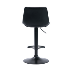 Eloise Barchair - Black