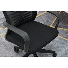 Ozero Office Chair