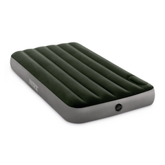 Intex - Dura Beam Twin Classic Airbed