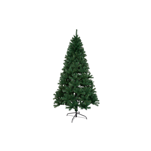 Evergreen Tree - 5 ft.