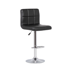 Pamela Barchair - Black