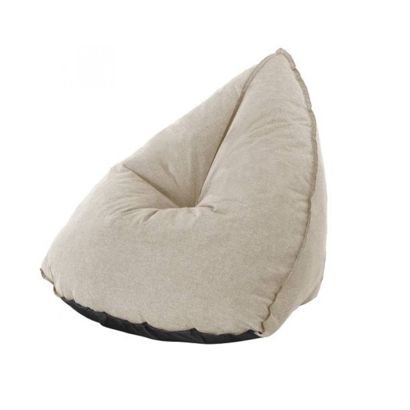 Leisure Chair Ceuta - Beige