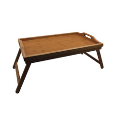 Bamboo Serving Tray