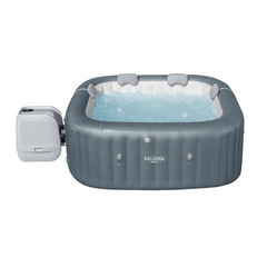 Bestway - SaluSpa Hawaii HydroJet Pro Inflatable Hot Tub