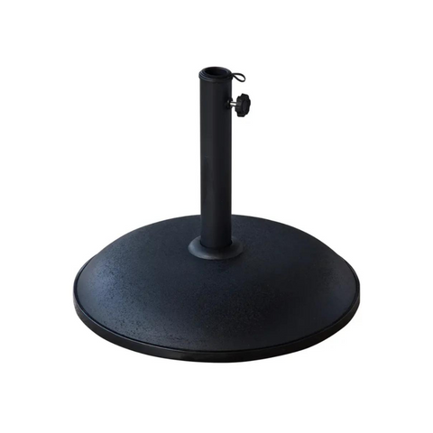 Umbrella Base - 55 lb.