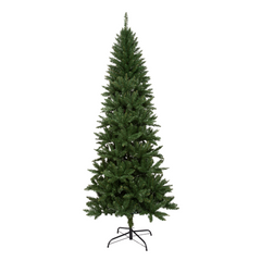 Ruby Slim Tree - 7 ft.