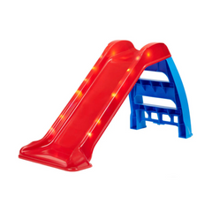 Little Tikes® My First Light Up Slide