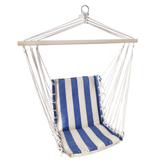 Hammock Chair