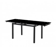 Ralf Extending Table