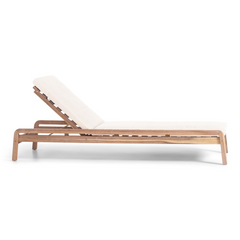 Wagner Sunlounger