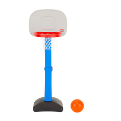 Little Tikes® TotSports™ Easy Score™ Basketball Set