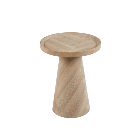 Monto Side Table