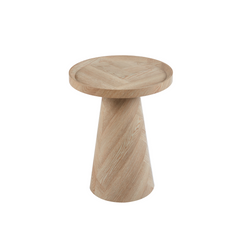 Monto Side Table