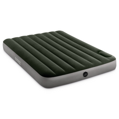 Intex - Dura Beam King Classic Airbed