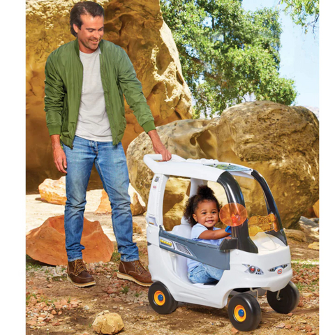 Little Tikes® Adventure Rover