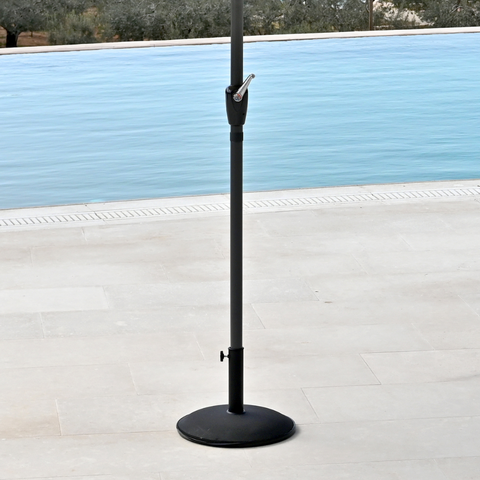 Umbrella Base - 55 lb.