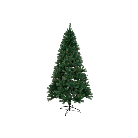 Evergreen Tree - 6 ft.