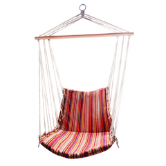 Hammock Chair