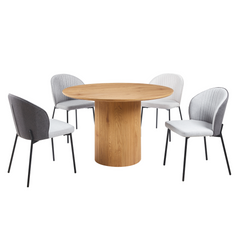 Raul Dining Table