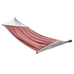 Hammock