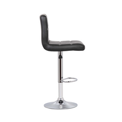 Pamela Barchair - Black