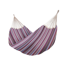 Hammock