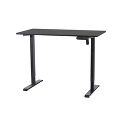 Trander Desk