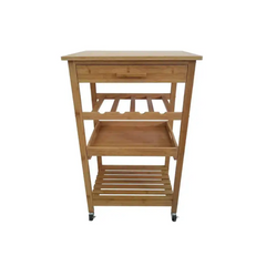 Kitchen Trolley