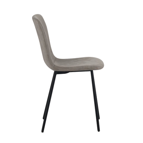 Enigma Dinning Chair