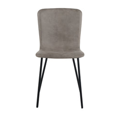 Enigma Dinning Chair