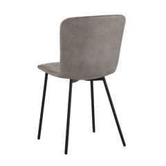 Enigma Dinning Chair