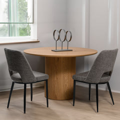 Raul Dining Table