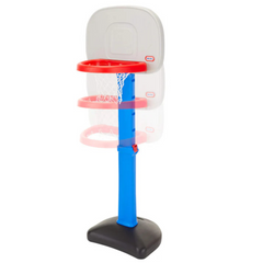 Little Tikes® TotSports™ Easy Score™ Basketball Set