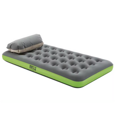 Bestway - Twin Airbed